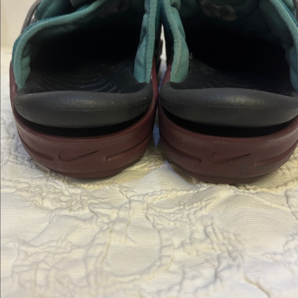 Nike Offline 3.0 Mules - Picture 6 of 9